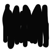 001