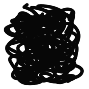 003