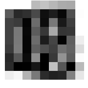 017
