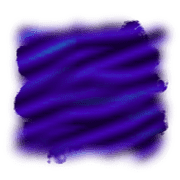 019