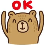 004