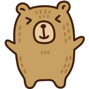 014