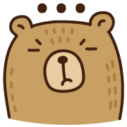 016