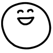 005