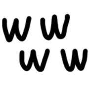 006