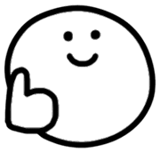 007