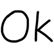 014