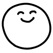 019