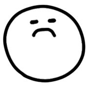 025