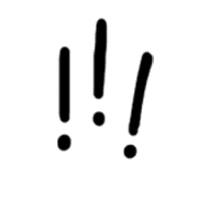 032