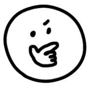 033