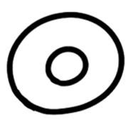 034