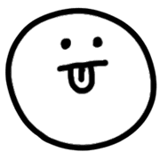 035