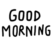 036