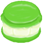 002