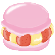 006