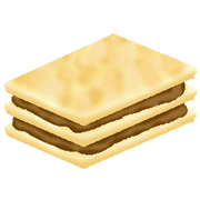 010