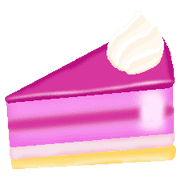 011