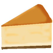 012