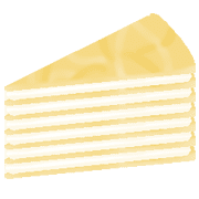 013