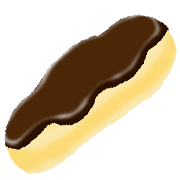 014