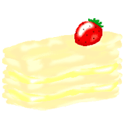 015