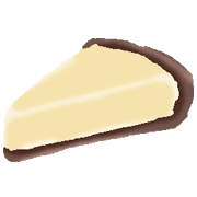 018