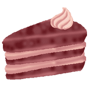 019