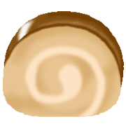 023