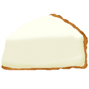 025