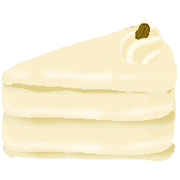 028