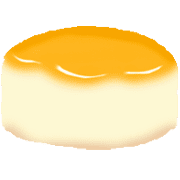 031