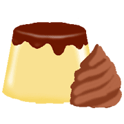 033