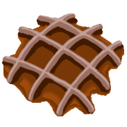034