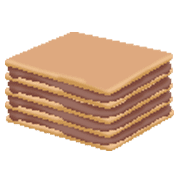 036