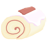 040
