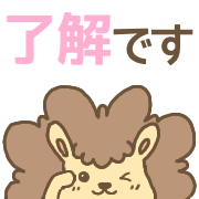 002