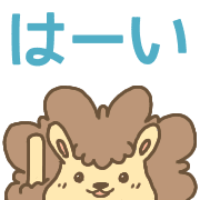 003