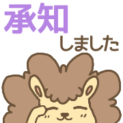 004