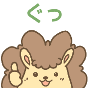 005