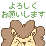 008