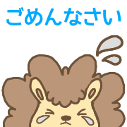 009