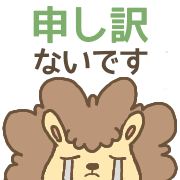010