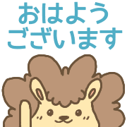 011