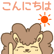 012