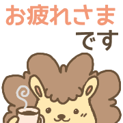 015