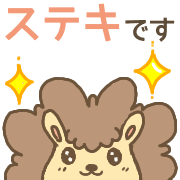016