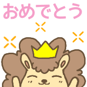 019
