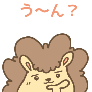 026