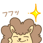 027
